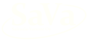 Sava