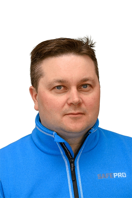 Tapio Springare