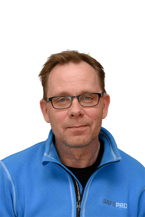 Vesa Paavalniemi